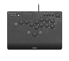 Hori nolva controller usato  Spedito ovunque in Italia 