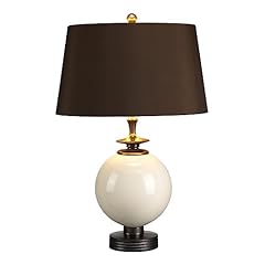 Elstead lighting table for sale  Delivered anywhere in UK