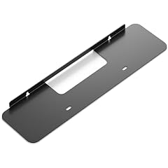 Niffgaff wall mount for sale  Delivered anywhere in USA 