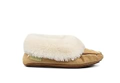 Superlamb navajo women for sale  Delivered anywhere in USA 