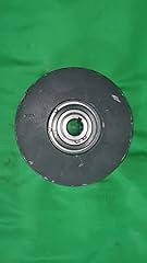 Clutch compactor plate for sale  Delivered anywhere in UK