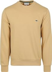 Lacoste bio cotton for sale  Delivered anywhere in UK