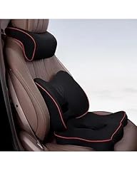 Xbdygs coussin siège d'occasion  Livré partout en France