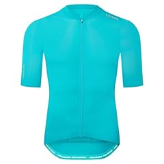 Col men pro for sale  Delivered anywhere in USA 