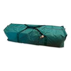 Polo mallets bag for sale  Delivered anywhere in USA 