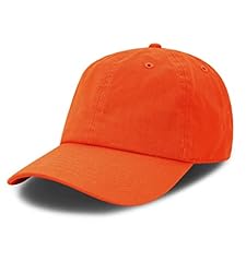 The hat depot for sale  Delivered anywhere in USA 