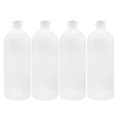 Cornucopia brands 32oz for sale  Delivered anywhere in USA 