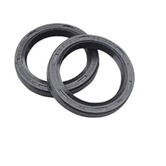 Fork seals suzuki for sale  Delivered anywhere in USA 