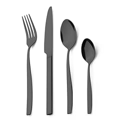 Cutlery set alata for sale  Delivered anywhere in UK