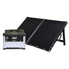 Goal zero yeti for sale  Delivered anywhere in USA 