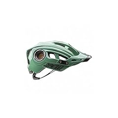 Urge supatrail unisex for sale  Delivered anywhere in UK