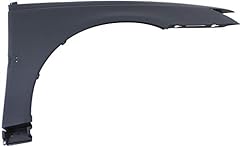 Garage pro fender for sale  Delivered anywhere in USA 
