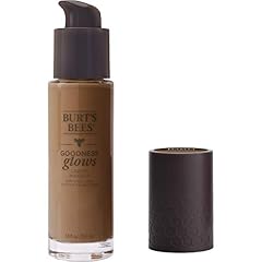 Burt bees goodness for sale  Delivered anywhere in USA 
