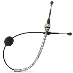 Partsflow automatic transmissi for sale  Delivered anywhere in USA 