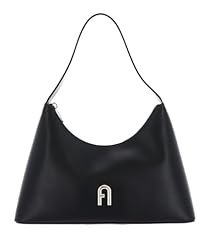 Furla diamante shoulder d'occasion  Livré partout en France