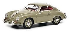 Schuco 450260200 porsche for sale  Delivered anywhere in UK