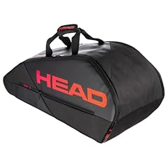 Head tour sac d'occasion  Livré partout en France