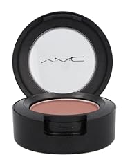 Mac small eye usato  Spedito ovunque in Italia 