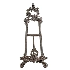 Sungmor vintage cast for sale  Delivered anywhere in USA 