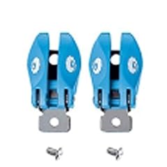 Sidi pop buckle for sale  Delivered anywhere in USA 