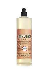 Mrs. meyer geranium for sale  Delivered anywhere in UK