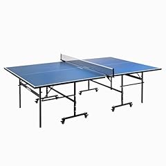 Joola tischtennisplatte inside gebraucht kaufen  Wird an jeden Ort in Deutschland