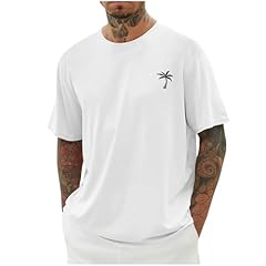 Tshirts men cool for sale  Delivered anywhere in UK