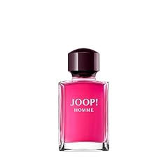 Joop homme eau gebraucht kaufen  Wird an jeden Ort in Deutschland