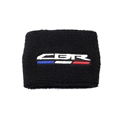 Compatible cbr1000rr cbr d'occasion  Livré partout en France