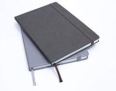 Livescribe smart journal for sale  Delivered anywhere in UK