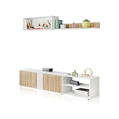 Duehome ensemble salon d'occasion  Livré partout en France