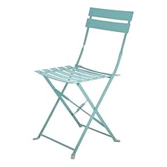 Carolina classic set for sale  Delivered anywhere in USA 