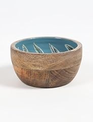 Vayu earth tropical for sale  Delivered anywhere in UK