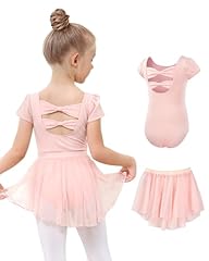 Jiamy girls ballet for sale  Delivered anywhere in UK