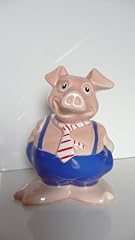 Wade natwest pig for sale  Delivered anywhere in UK