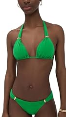 Vix paula hermanny for sale  Delivered anywhere in USA 