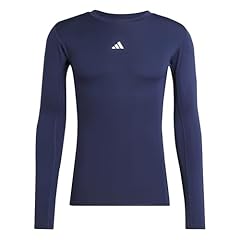 Adidas homme techfit d'occasion  Livré partout en Belgiqu