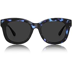 Jisoo reader sunglasses for sale  Delivered anywhere in USA 