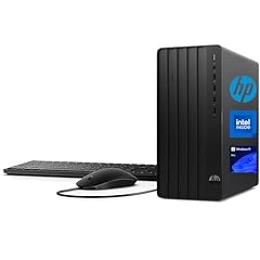 Business desktop computer for sale  Delivered anywhere in USA 