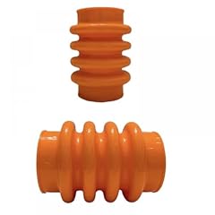 Polyurethane jumping jack for sale  Delivered anywhere in USA 