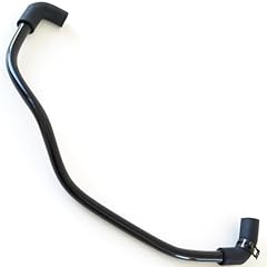 53032993af 3.7l pcv for sale  Delivered anywhere in USA 