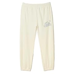 Lacoste jogging homme d'occasion  Livré partout en France