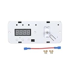 Alto shaam 34488r for sale  Delivered anywhere in USA 