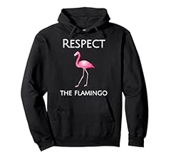 Flamingo design respect for sale  Delivered anywhere in USA 