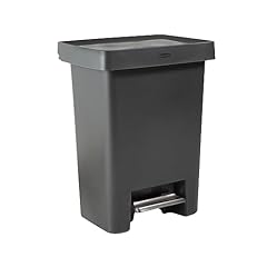 Rubbermaid high capacity for sale  Delivered anywhere in USA 