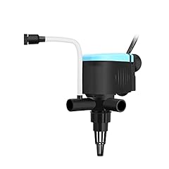 Kulife aquarium powerhead for sale  Delivered anywhere in USA 