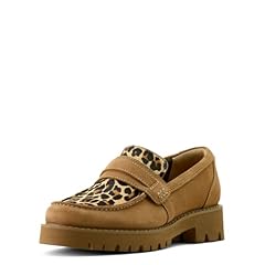 Ariat women stratford for sale  Delivered anywhere in USA 