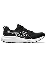 Asics herren gel gebraucht kaufen  Wird an jeden Ort in Deutschland