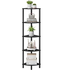 Vimber corner shelf for sale  Delivered anywhere in USA 