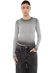 Guess originals maglia usato  Spedito ovunque in Italia 